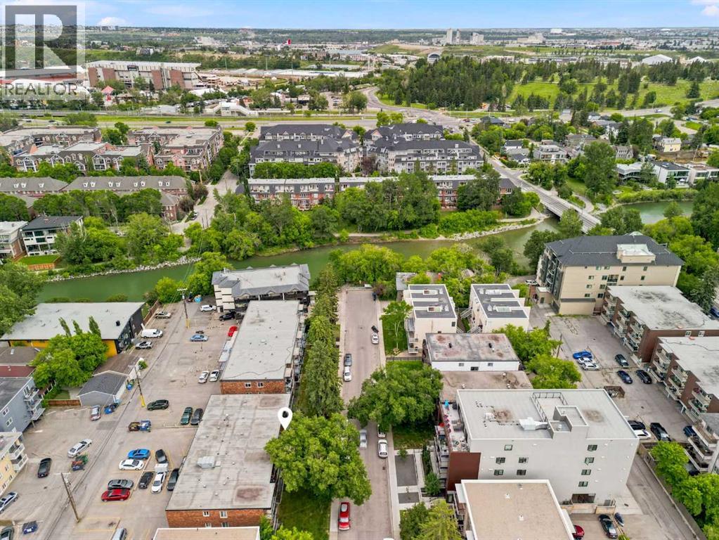 Apartment for Sale in 102, 120 24 Avenue SW|Calgary, Alberta T2S0J9 3