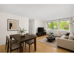 For sale: 3625 Av. Ridgewood, #307, Montréal (Côte-des-Neiges/Notre ...