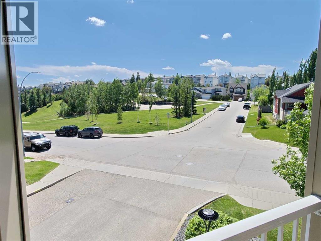 Apartment for Sale in 1314, 70 Panamount Drive NW|Calgary, Alberta T3K5Z1 4