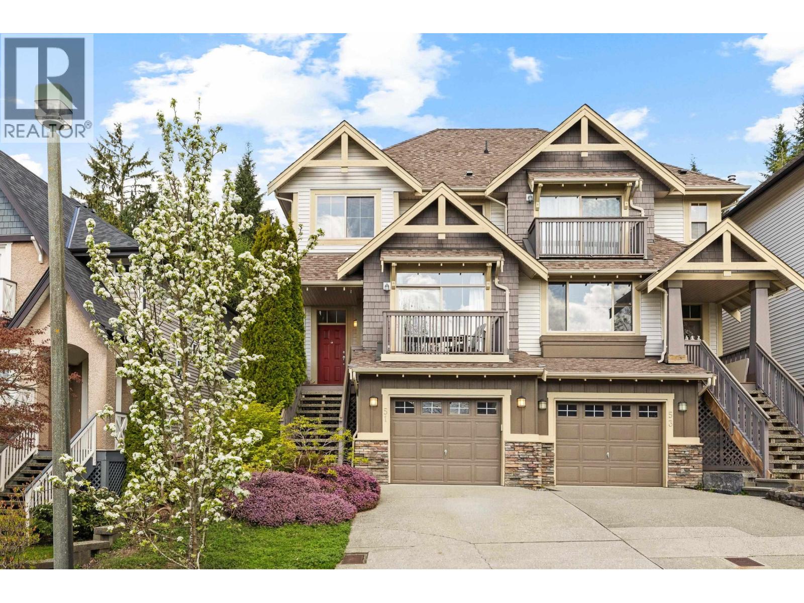 51 FERNWAY DRIVE