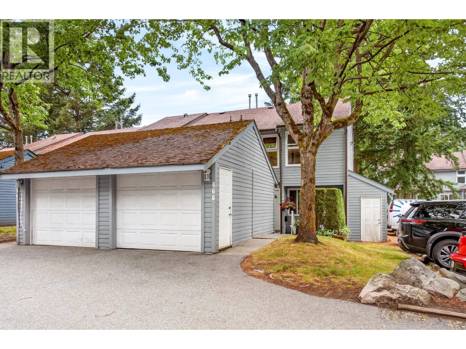466 CARLSEN PLACE
