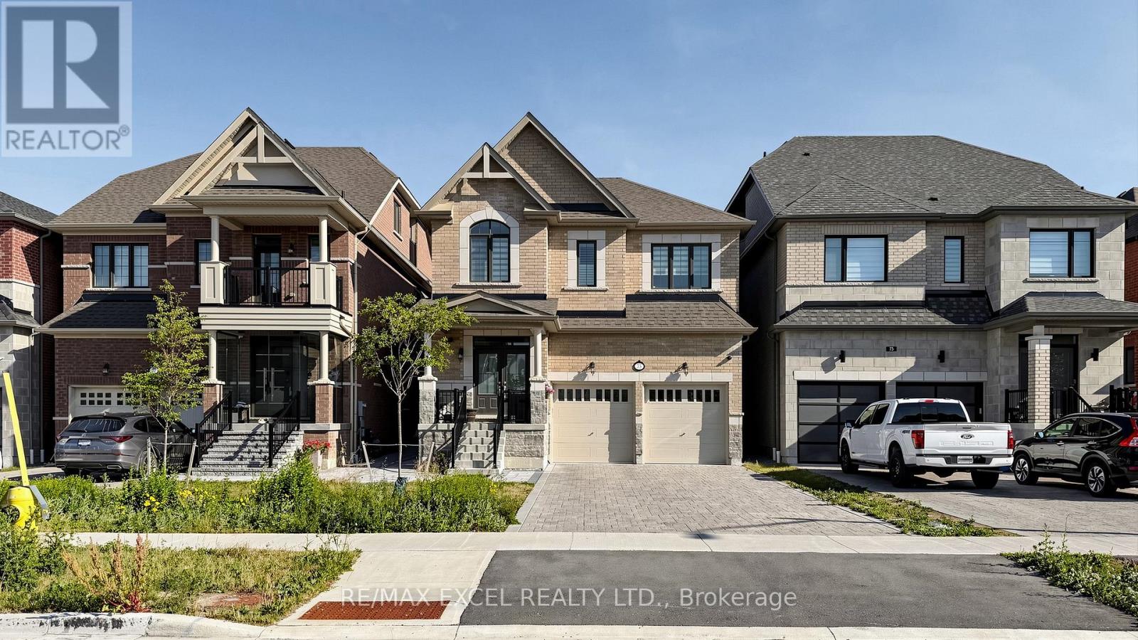 75 JINNAH AVENUE