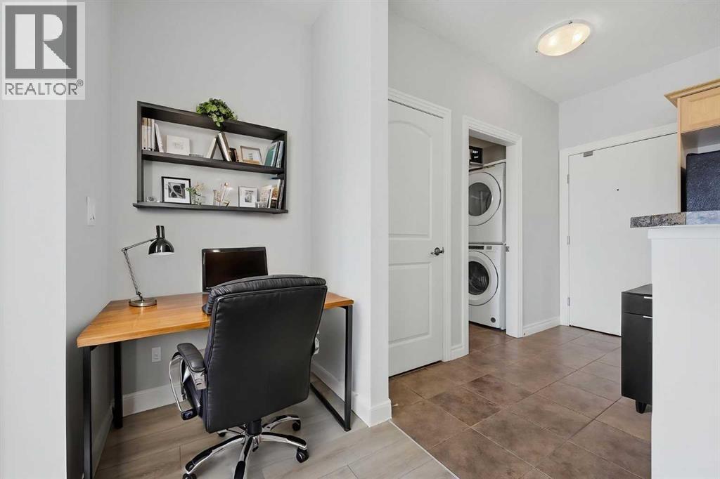 Apartment for Sale in 322, 60 Royal Oak Plaza NW|Calgary, Alberta T3G0A7 2
