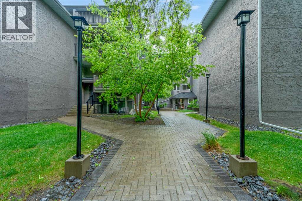 Apartment for Sale in 208, 819 4A Street NE|Calgary, Alberta T2E3W3 2