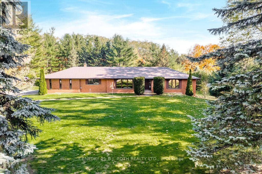 3257 LIAH LANE