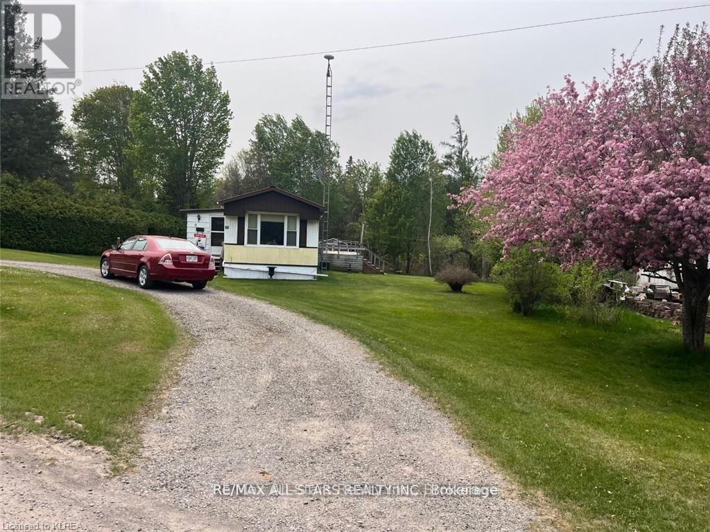 11 BEVERLY ROAD