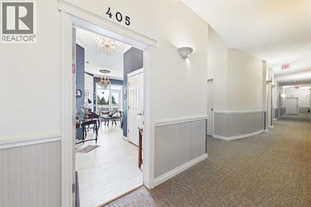 Apartment for Sale in 405, 2 Hemlock Crescent SW|Calgary, Alberta T3C2Z1 5