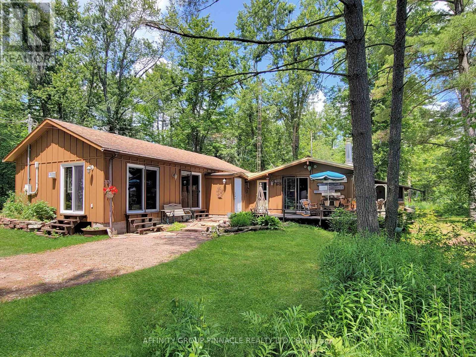 396 NORTH SHORE ROAD