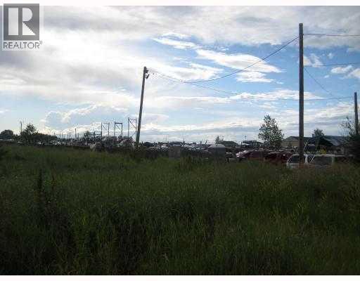 Property for Sale in 4440 76 Avenue NE|Calgary, Alberta T3J4G5 3