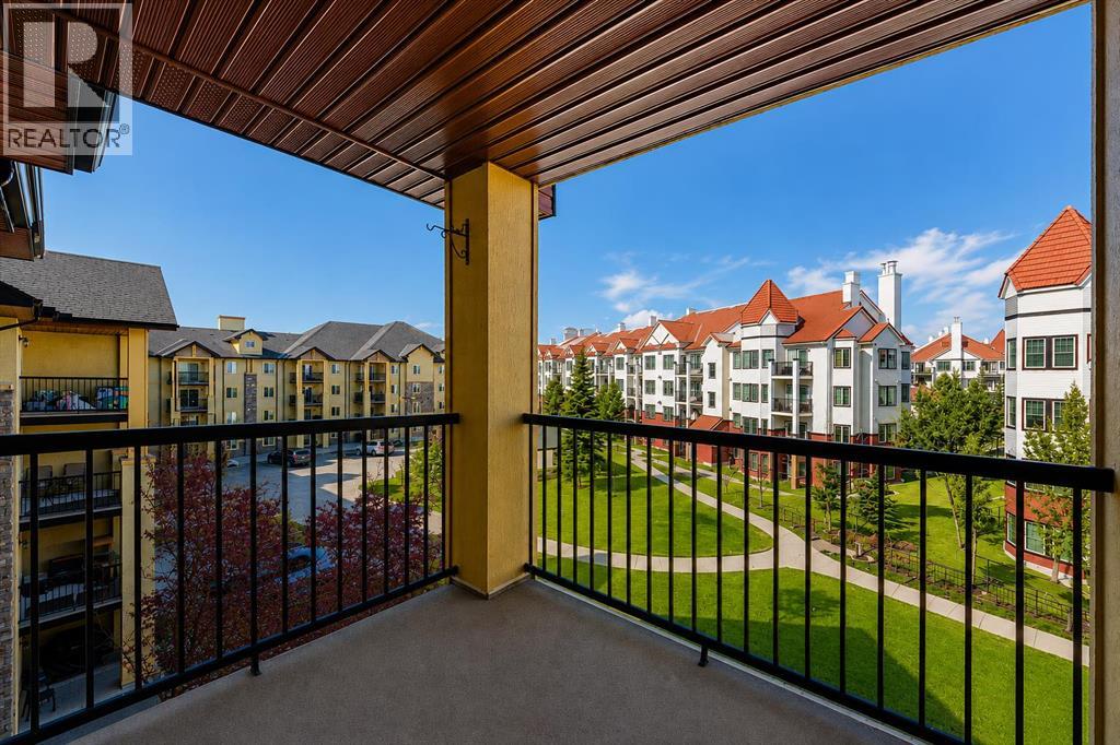 Apartment for Sale in 1424, 8810 Royal Birch Boulevard NW|Calgary, Alberta T3G6A9 2
