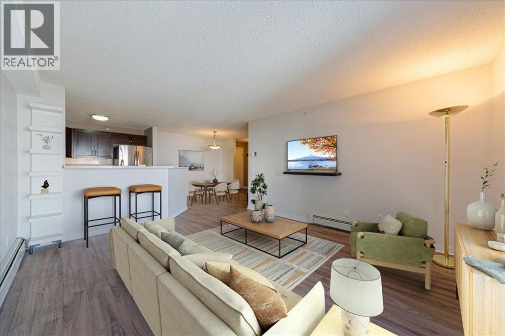 Apartment for Sale in 1424, 8810 Royal Birch Boulevard NW|Calgary, Alberta T3G6A9 3