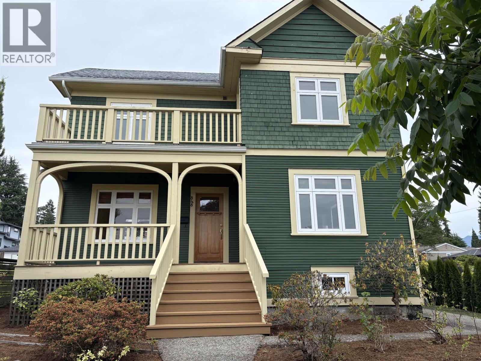 848 E 6TH STREET