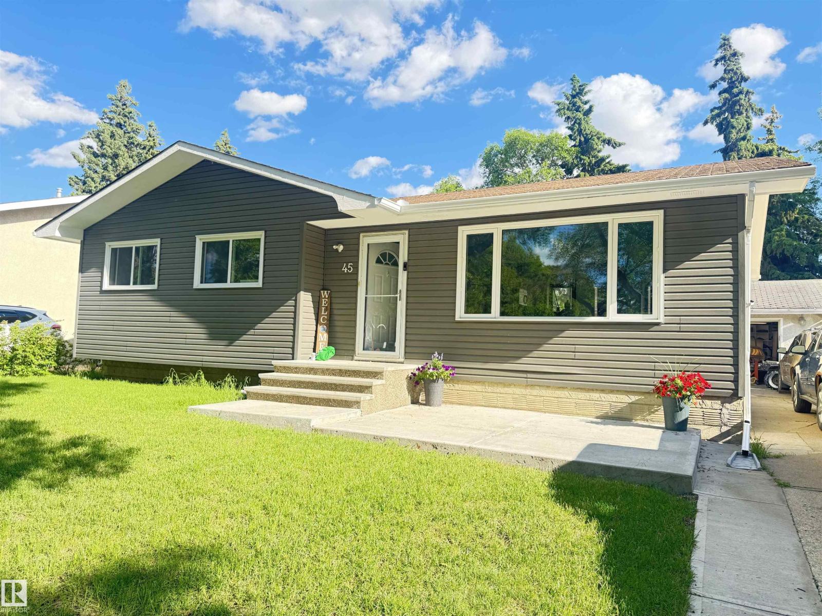 45 LAMBERT CR