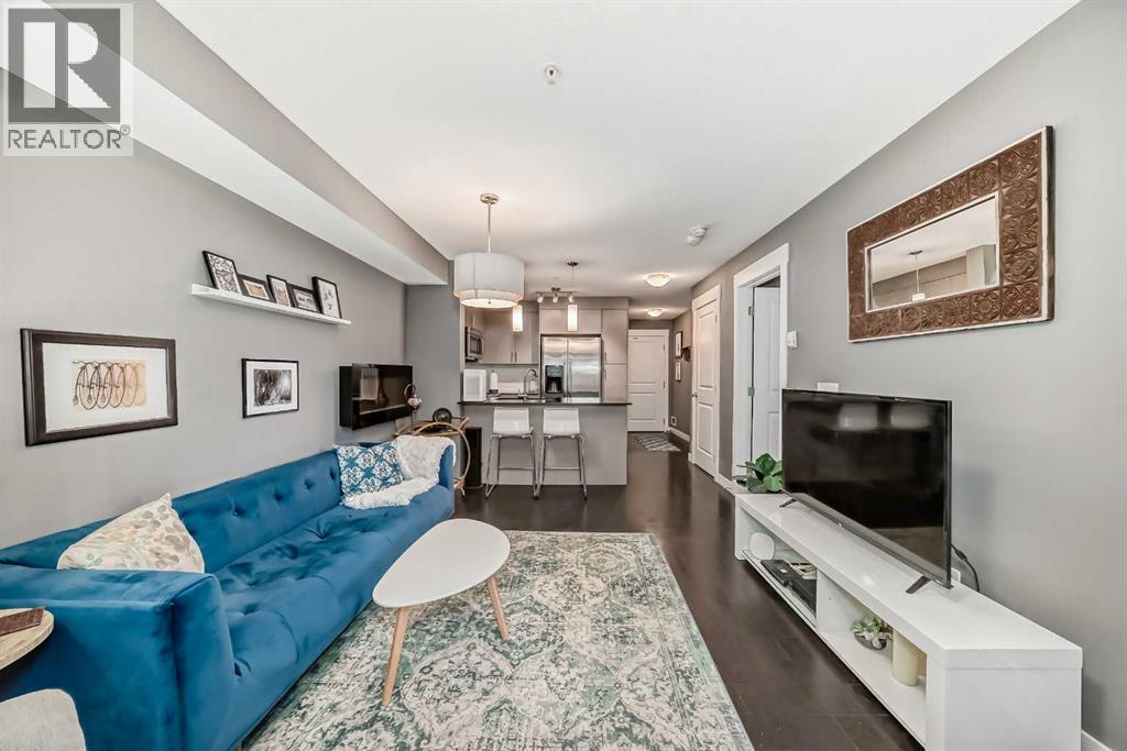 Apartment for Sale in 2101, 240 Skyview Ranch Road NE|Calgary, Alberta T3N0P4 3