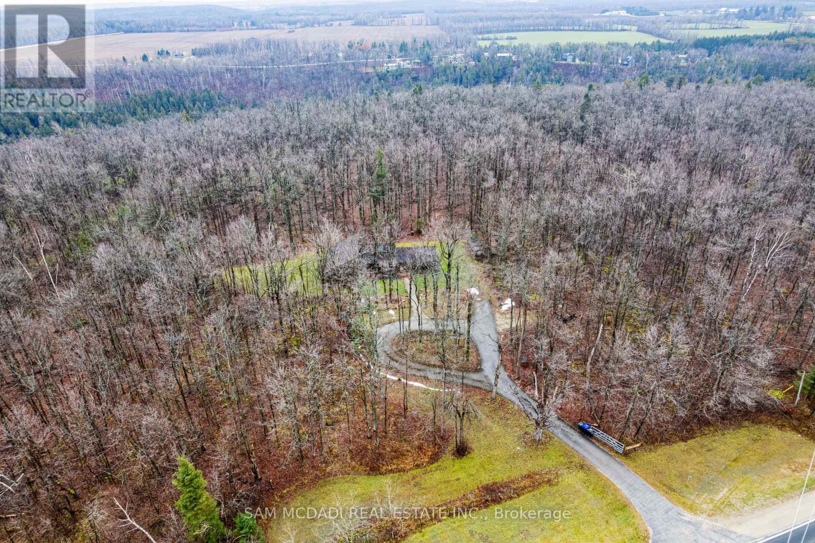 1415 COUNTY RD 124