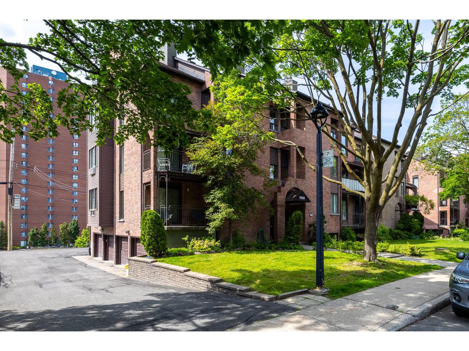 7055 Place Joseph-Michaud