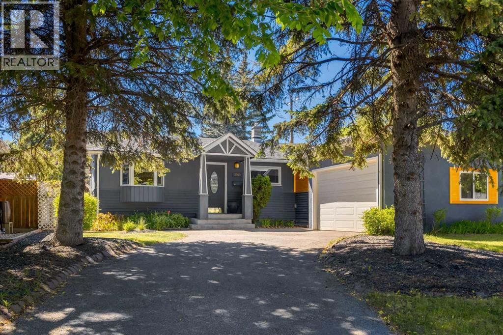 House for Sale in 7203 5 Street SW|Calgary, Alberta T2V1B3
