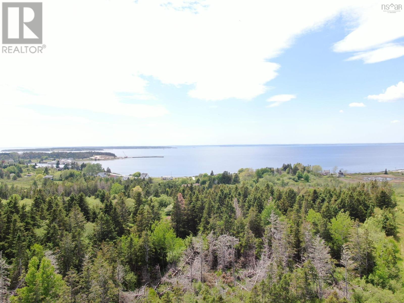 44 Acres Highway 329