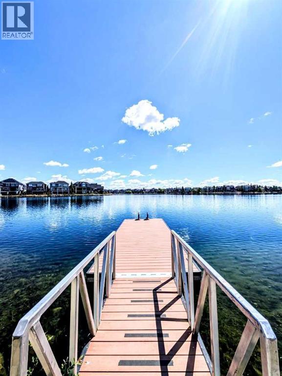 House for Sale in 216 Auburn Sound View SE|Calgary, Alberta T3M0E4 3