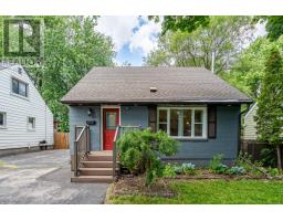 For sale: 13 LEWIS STREET, Hamilton (McQuesten), Ontario L8H6C3