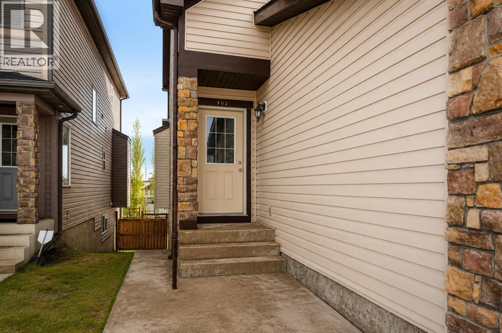 House for Sale in 102 Kincora Glen Mews NW|Calgary, Alberta T3R0B6 2