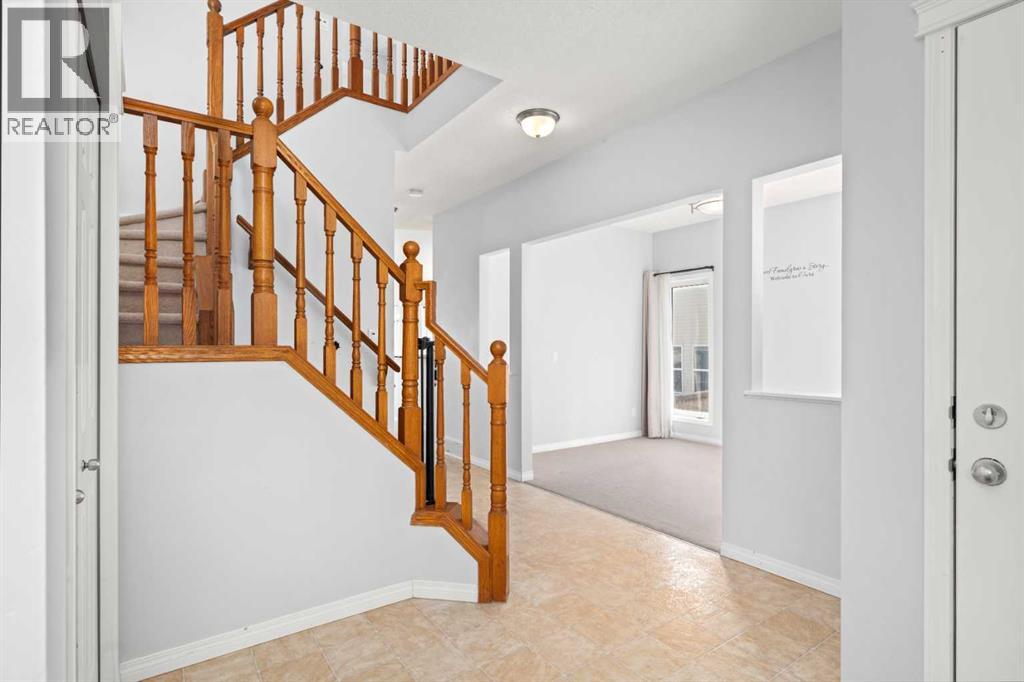 House for Sale in 102 Kincora Glen Mews NW|Calgary, Alberta T3R0B6 4