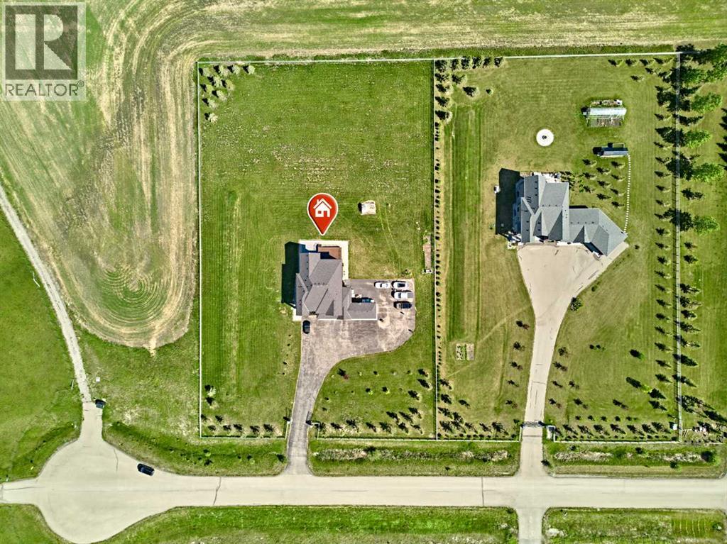House for Sale in 85052 169 Avenue W|Rural Foothills County, Alberta T1S0Z8 2