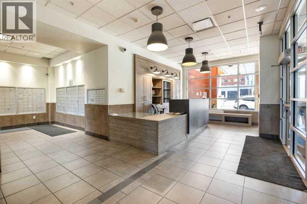 Apartment for Sale in 2007, 1053 10 Street SW|Calgary, Alberta T2R1S6 3