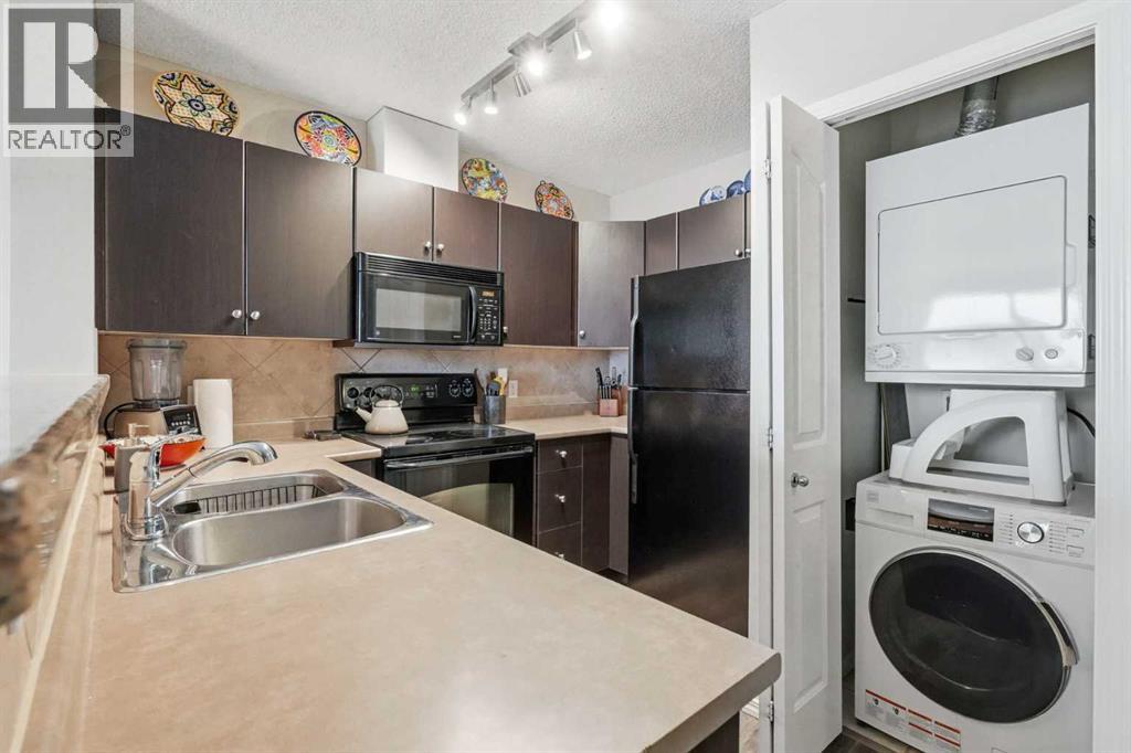 Apartment for Sale in 2007, 1053 10 Street SW|Calgary, Alberta T2R1S6 5