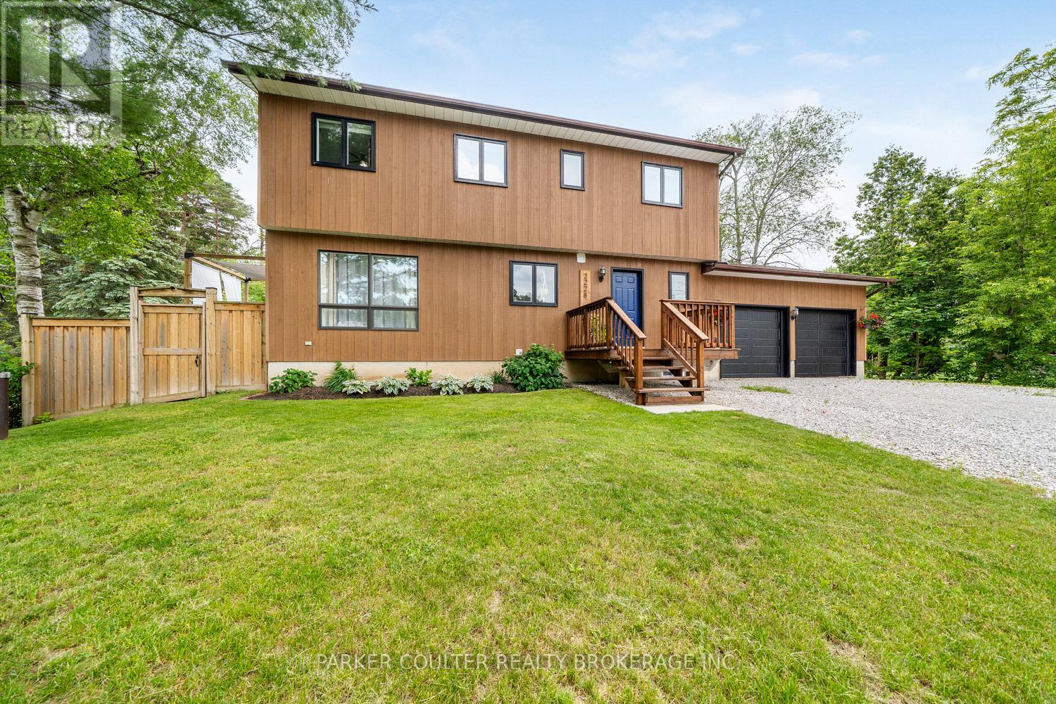 2228 MARGS LANE