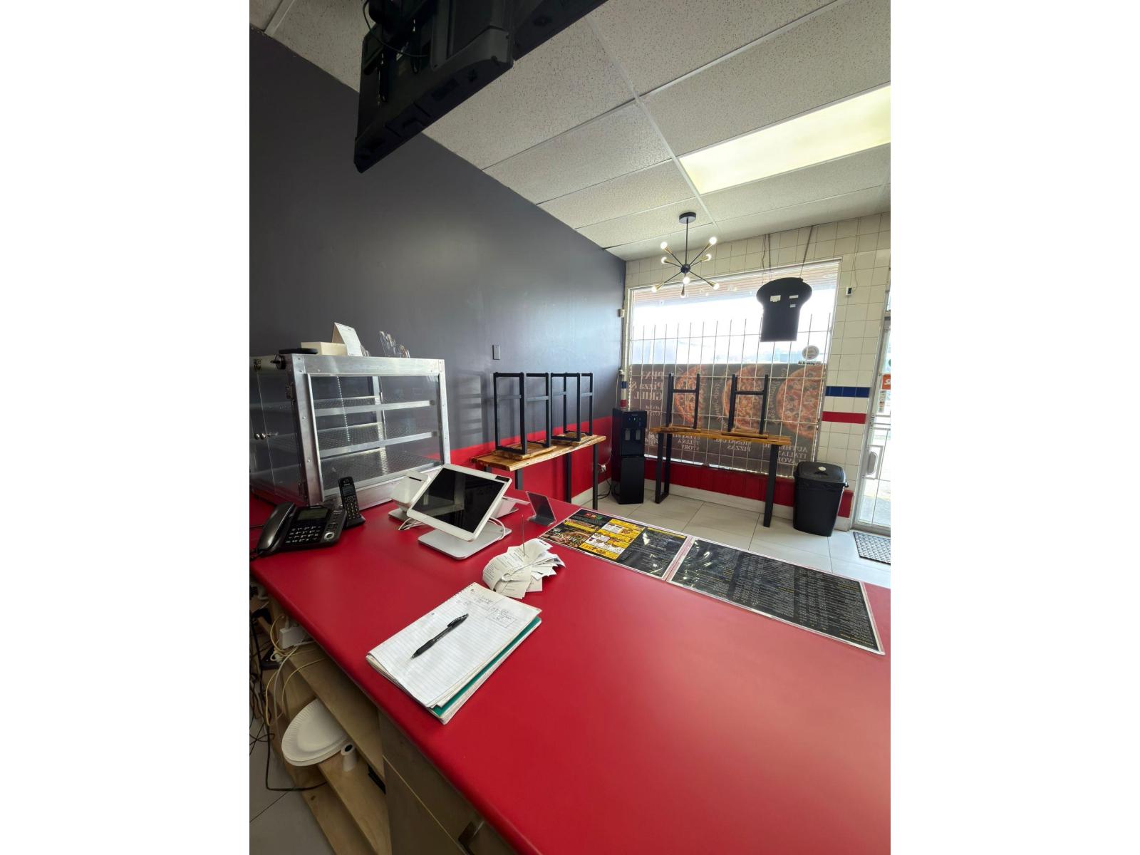 Commercial Property — Abbotsford, Abbotsford
