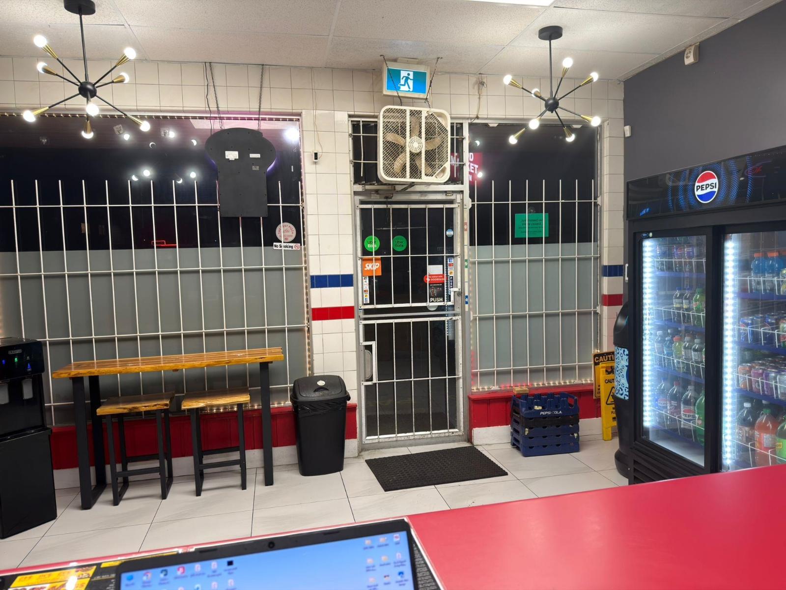 Commercial Property — Abbotsford, Abbotsford, BC photo 4