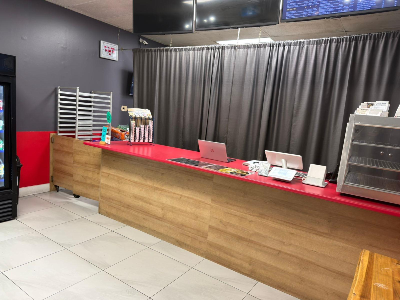 Commercial Property — Abbotsford, Abbotsford, BC photo 5
