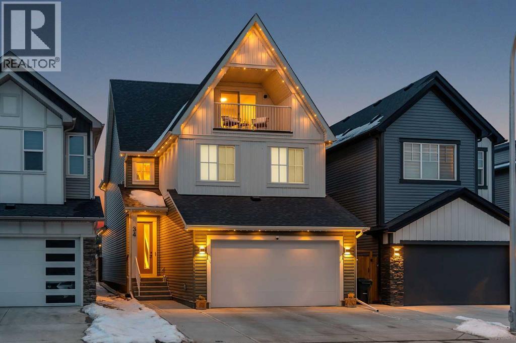 34 Belvedere Green SE Calgary Alberta T2A7M5 A2325515 REALTOR ca 34-belvedere-green-se-calgary-alberta-t2a7m5-a2325515-realtor-ca