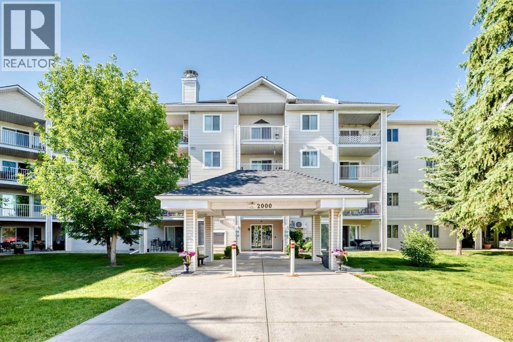 Apartment for Sale in 2110, 6224 17 Avenue SE|Calgary, Alberta T2A7X8