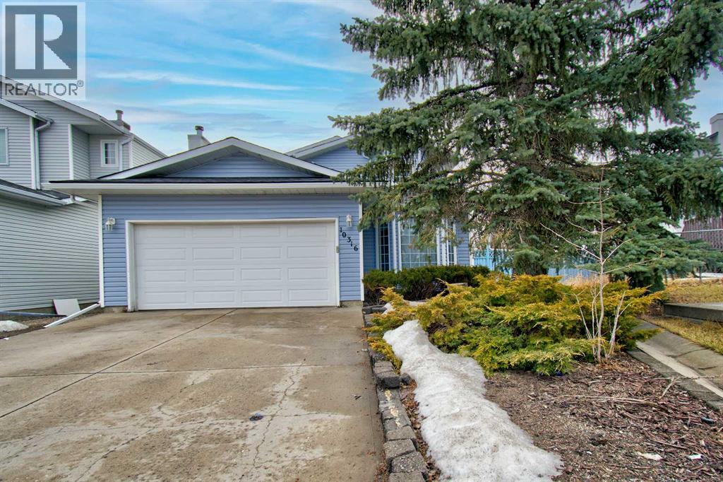 House for Sale in 10316 Hidden Valley Drive NW|Calgary, Alberta T3A4Z6 2