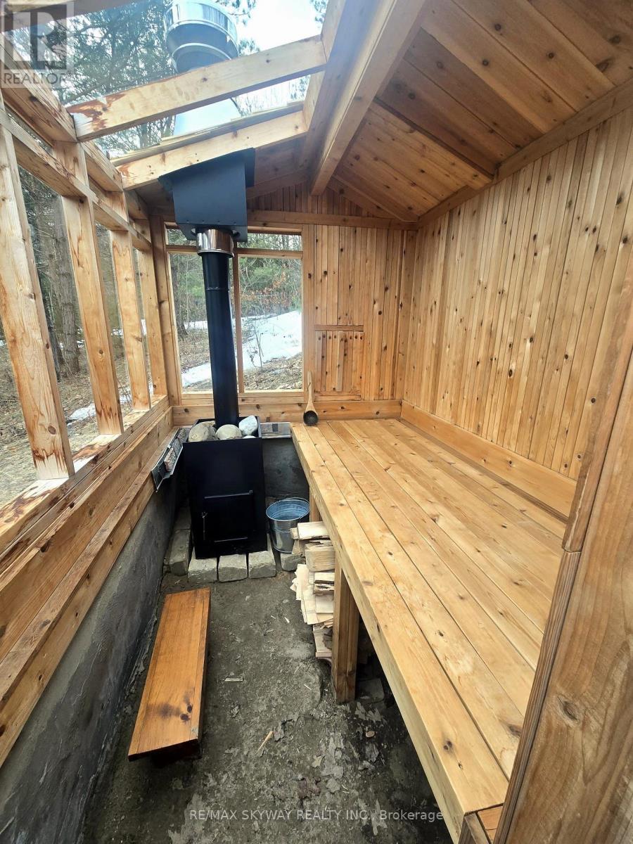 For sale: 487151 30 SIDE ROAD, Mono, Ontario L9V1G9 - X13249666