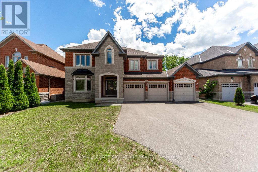 210 UPPER POST ROAD