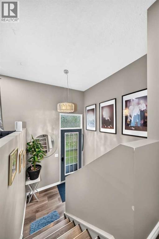 Duplex for Sale in 553 Macewan Drive NW|Calgary, Alberta T3K3R2 5