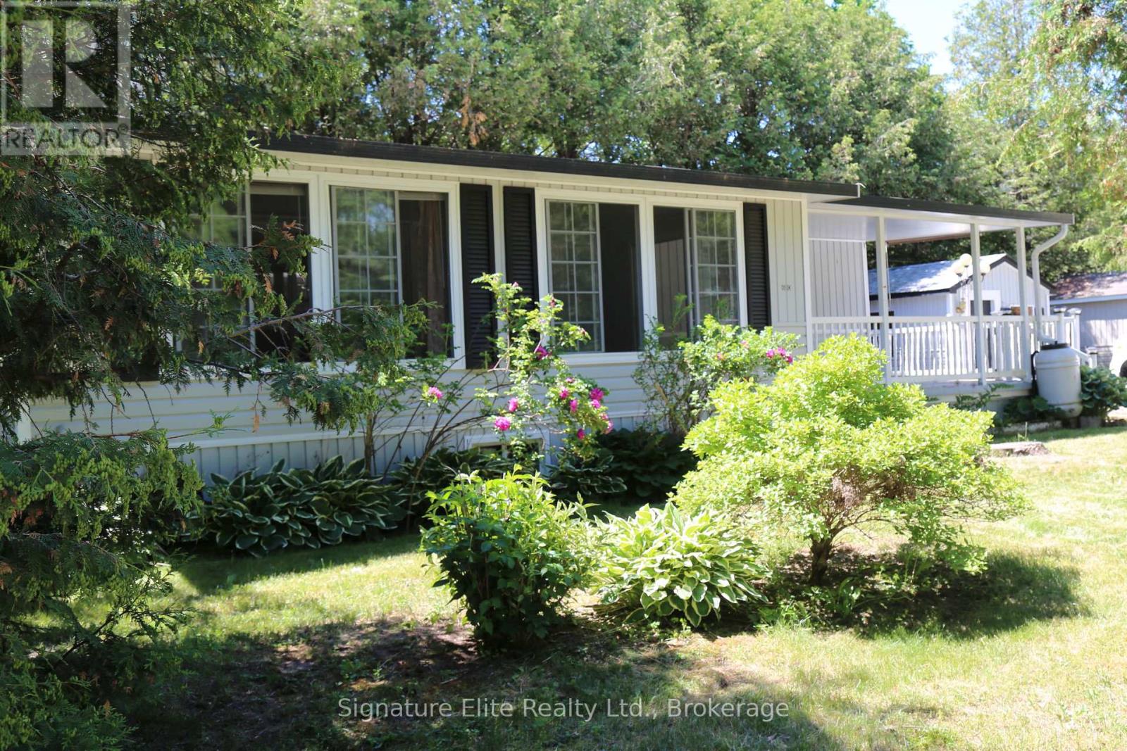 60 - 2152 COUNTY ROAD 36 ROAD