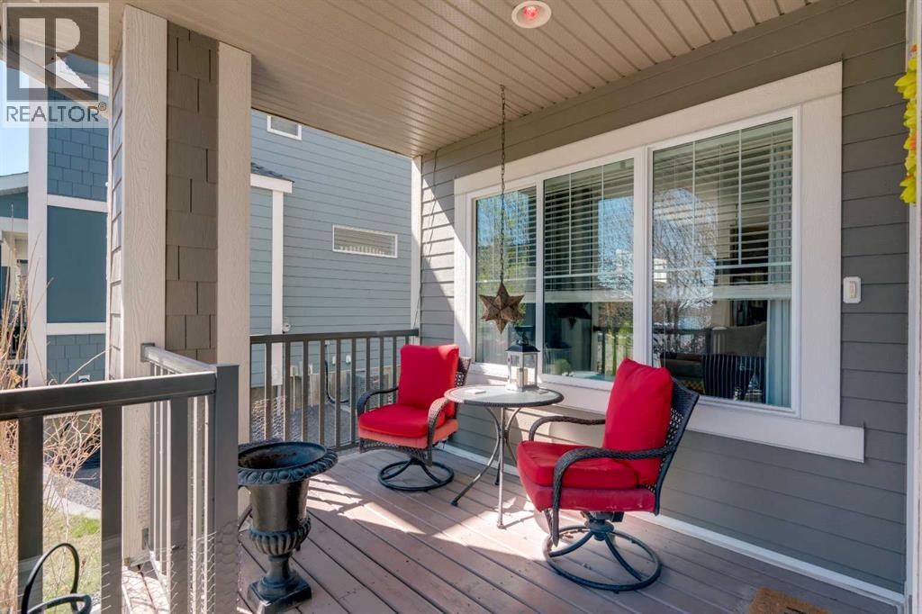 Duplex for Sale in 2280 Mahogany Boulevard SE|Calgary, Alberta T3M1Y7 3