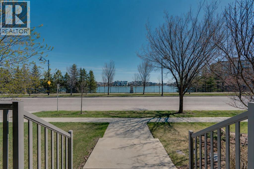 Duplex for Sale in 2280 Mahogany Boulevard SE|Calgary, Alberta T3M1Y7 2