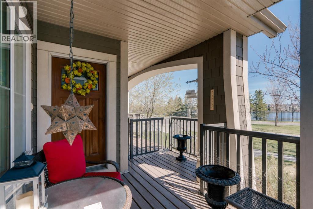 Duplex for Sale in 2280 Mahogany Boulevard SE|Calgary, Alberta T3M1Y7 4