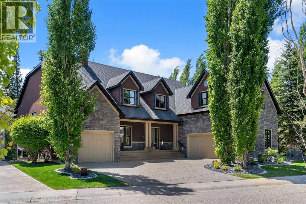 House for Sale in 15 Discovery Valley Cove SW|Calgary, Alberta T3H5H3 3