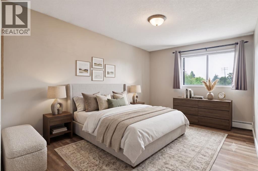 Apartment for Sale in 3315, 13045 6 Street SW|Calgary, Alberta T2W5H1 3