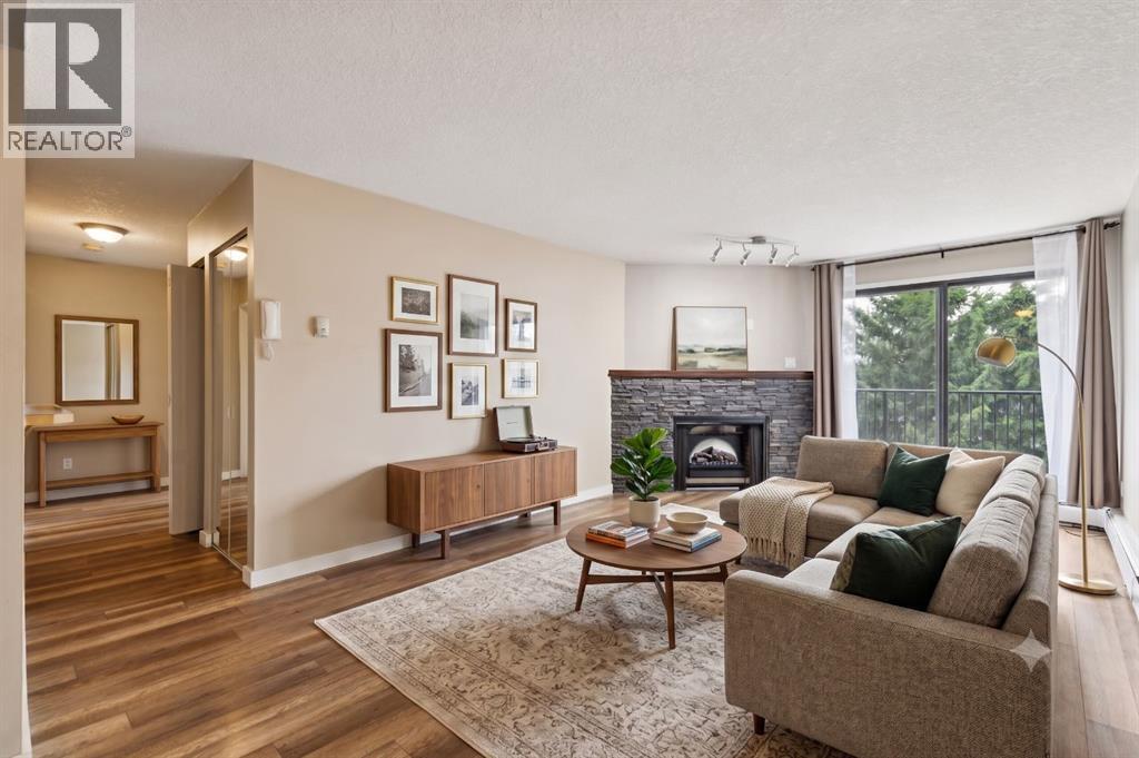 Apartment for Sale in 3315, 13045 6 Street SW|Calgary, Alberta T2W5H1