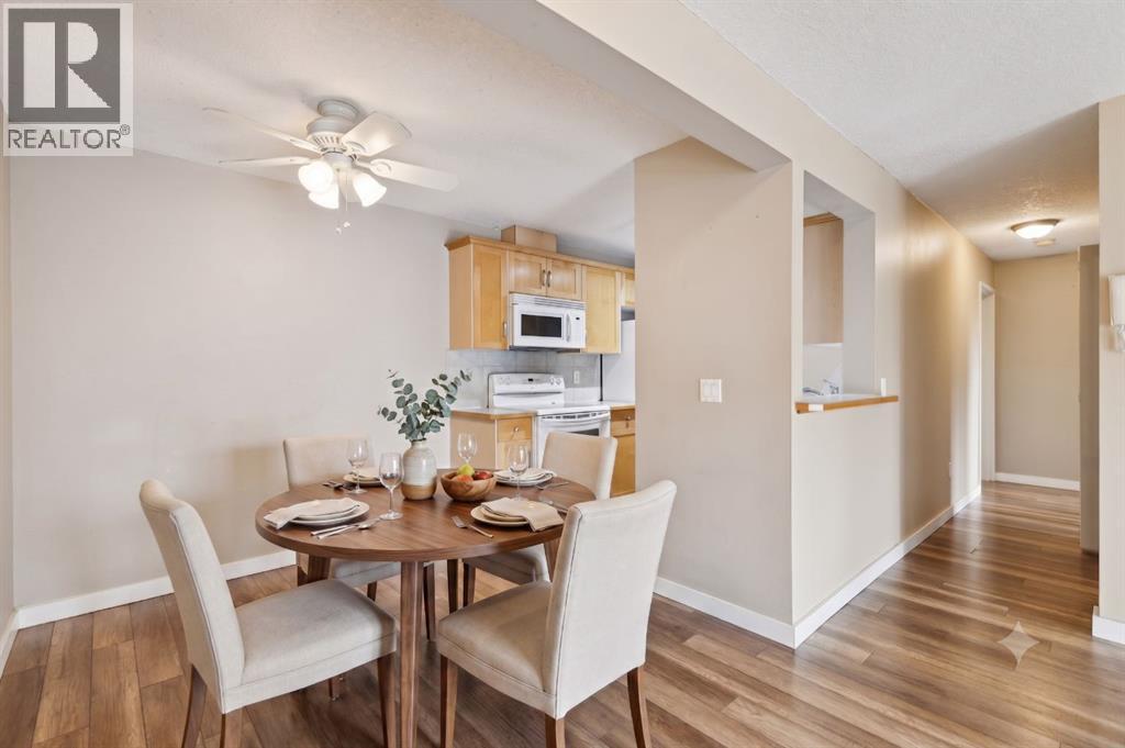 Apartment for Sale in 3315, 13045 6 Street SW|Calgary, Alberta T2W5H1 2