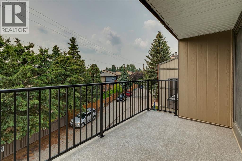 Apartment for Sale in 3315, 13045 6 Street SW|Calgary, Alberta T2W5H1 5