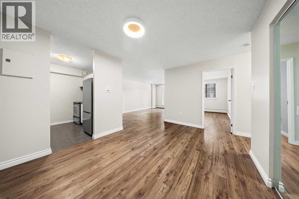 Apartment for Sale in 305, 718 12 Avenue SW|Calgary, Alberta T2R0H7 3