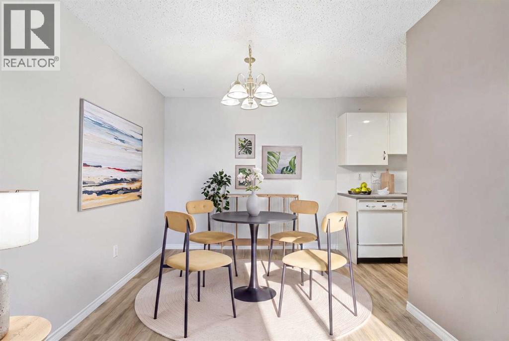 Apartment for Sale in 482, 8948 Elbow Drive SW|Calgary, Alberta T2V0H9 3